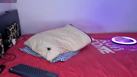 Kale   online show from February 13, 2026, 2:07 am