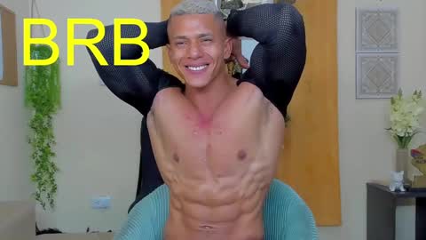 kale thomson online show from February 21, 2025, 8:16 pm