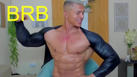 kale thomson online show from March 9, 2025, 2:07 am