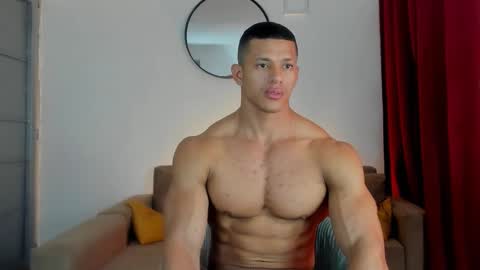 kale thomson online show from September 28, 2025, 8:47 pm