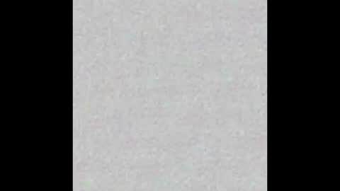 kale thomson online show from November 2, 2025, 1:08 am