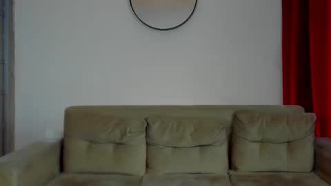 kale thomson online show from January 14, 2026, 1:22 am