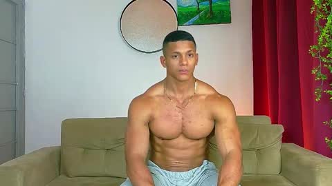 kale thomson online show from March 24, 2026, 12:04 am