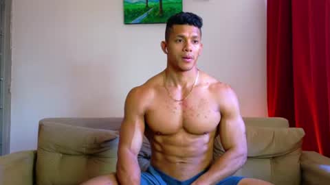 kale thomson online show from July 16, 2026, 3:29 pm