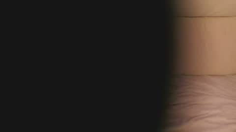      online show from October 23, 2025, 4:45 am