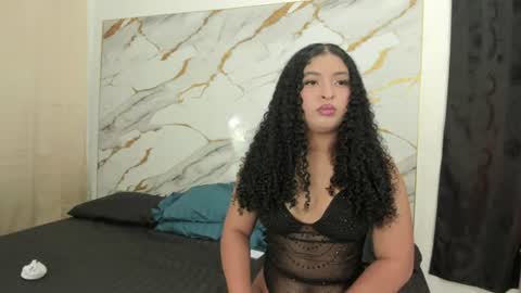 Kaleb  Violet online show from June 28, 2026, 5:02 am