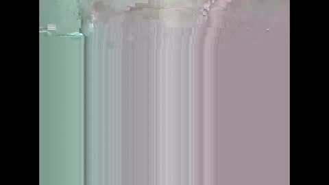 Snapshot of kalendr chatting on June 10, 2026, 10:47 am Kalendr online show from June 10, 2026, 10:47 am