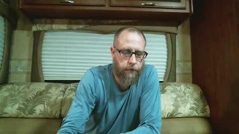 kalepha online show from March 30, 2026, 1:17 am