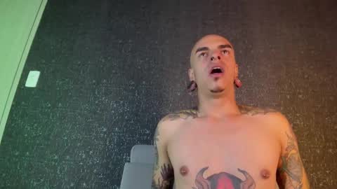 Kale online show from March 7, 2025, 7:41 am