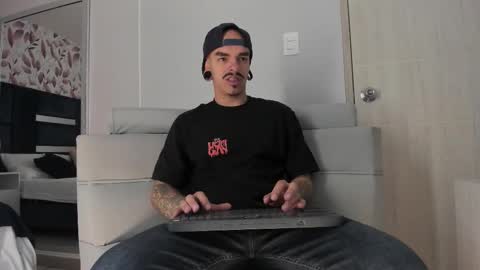 Kale online show from November 12, 2025, 11:21 am