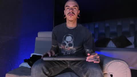 Kale online show from February 13, 2026, 11:17 am