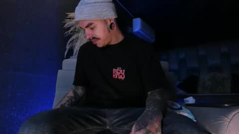 Kale online show from February 20, 2026, 11:11 am