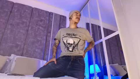 Kale online show from February 25, 2026, 11:20 am