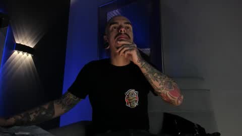 Kale online show from February 28, 2026, 11:22 am