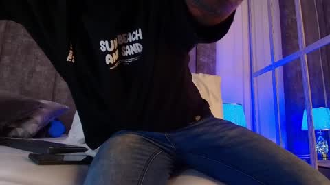 Kale online show from April 10, 2026, 11:04 am