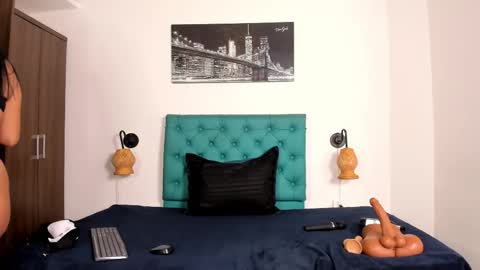 Snapshot of kalifa_latin chatting on September 16, 2025, 6:42 pm kalifa_latin online show from September 16, 2025, 6:42 pm