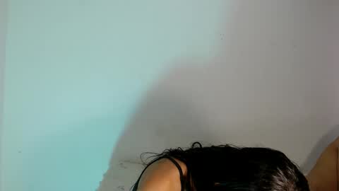 kalifah_ online show from June 6, 2026, 12:54 pm