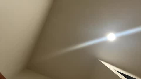 kalifaluver online show from February 8, 2026, 8:40 am