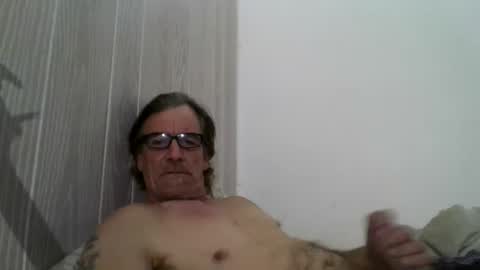 Snapshot of kalifornia91666 chatting on December 21, 2024, 2:26 pm kalifornia91666 online show from December 21, 2024, 2:26 pm