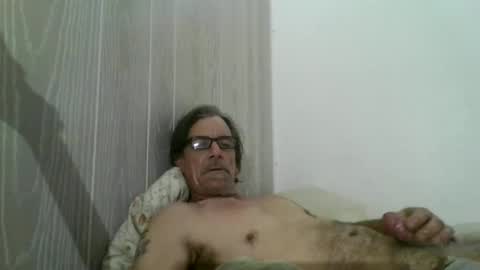 Snapshot of kalifornia91666 chatting on December 27, 2024, 11:28 am kalifornia91666 online show from December 27, 2024, 11:28 am