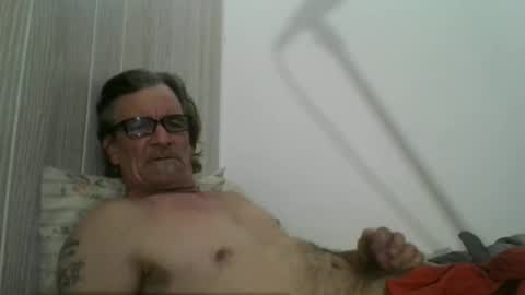 Snapshot of kalifornia91666 chatting on January 1, 2025, 11:18 pm kalifornia91666 online show from January 1, 2025, 11:18 pm