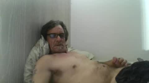 Snapshot of kalifornia91666 chatting on January 3, 2025, 1:14 pm kalifornia91666 online show from January 3, 2025, 1:14 pm