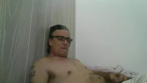Snapshot of kalifornia91666 chatting on January 6, 2025, 6:31 pm kalifornia91666 online show from January 6, 2025, 6:31 pm