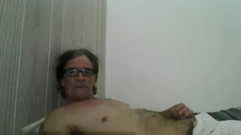 Snapshot of kalifornia91666 chatting on January 10, 2025, 2:04 am kalifornia91666 online show from January 10, 2025, 2:04 am