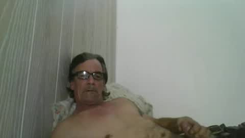 Snapshot of kalifornia91666 chatting on January 11, 2025, 3:02 am kalifornia91666 online show from January 11, 2025, 3:02 am