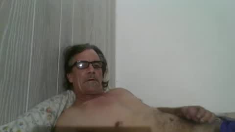 Snapshot of kalifornia91666 chatting on January 11, 2025, 9:47 am kalifornia91666 online show from January 11, 2025, 9:47 am