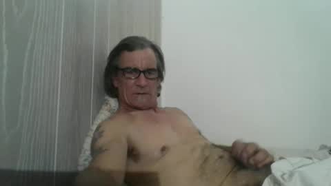 Snapshot of kalifornia91666 chatting on January 13, 2025, 3:56 am kalifornia91666 online show from January 13, 2025, 3:56 am