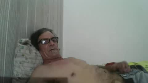 Snapshot of kalifornia91666 chatting on January 14, 2025, 10:27 am kalifornia91666 online show from January 14, 2025, 10:27 am