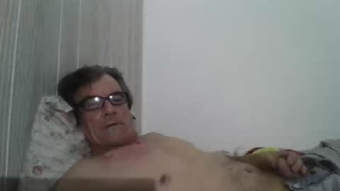 Snapshot of kalifornia91666 chatting on January 14, 2025, 1:28 pm kalifornia91666 online show from January 14, 2025, 1:28 pm