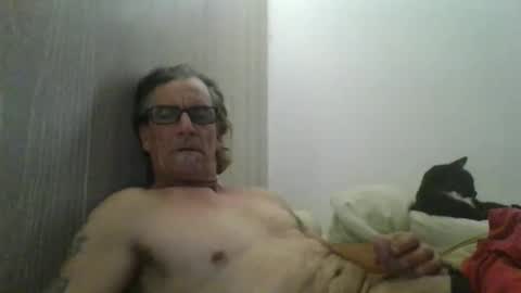 Snapshot of kalifornia91666 chatting on January 23, 2025, 7:11 am kalifornia91666 online show from January 23, 2025, 7:11 am