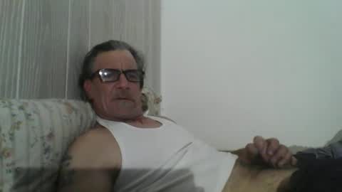 Snapshot of kalifornia91666 chatting on January 27, 2025, 6:09 am kalifornia91666 online show from January 27, 2025, 6:09 am