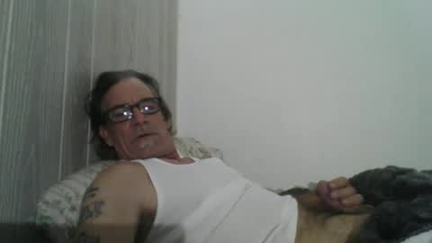 Snapshot of kalifornia91666 chatting on February 2, 2025, 12:09 am kalifornia91666 online show from February 2, 2025, 12:09 am