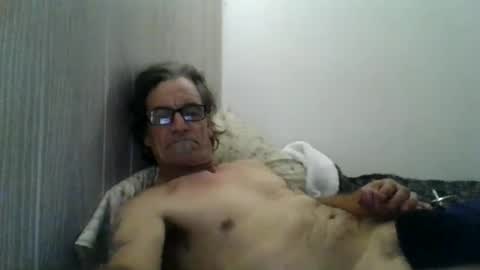 Snapshot of kalifornia91666 chatting on February 7, 2025, 7:50 am kalifornia91666 online show from February 7, 2025, 7:50 am