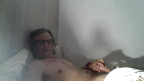 Snapshot of kalifornia91666 chatting on March 2, 2025, 8:38 am kalifornia91666 online show from March 2, 2025, 8:38 am