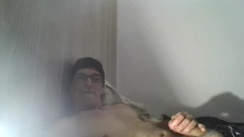 Snapshot of kalifornia91666 chatting on March 8, 2025, 6:37 pm kalifornia91666 online show from March 8, 2025, 6:37 pm