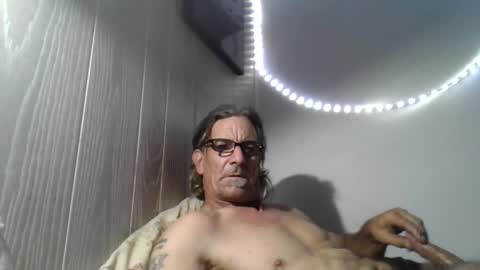 Snapshot of kalifornia91666 chatting on September 20, 2025, 7:04 pm kalifornia91666 online show from September 20, 2025, 7:04 pm