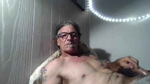 Snapshot of kalifornia91666 chatting on September 24, 2025, 6:39 am kalifornia91666 online show from September 24, 2025, 6:39 am