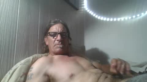 Snapshot of kalifornia91666 chatting on October 4, 2025, 1:36 am kalifornia91666 online show from October 4, 2025, 1:36 am