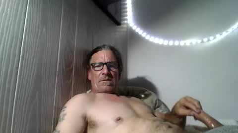 Snapshot of kalifornia91666 chatting on October 26, 2025, 3:12 am kalifornia91666 online show from October 26, 2025, 3:12 am