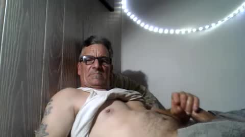 Snapshot of kalifornia91666 chatting on November 7, 2025, 9:09 am kalifornia91666 online show from November 7, 2025, 9:09 am