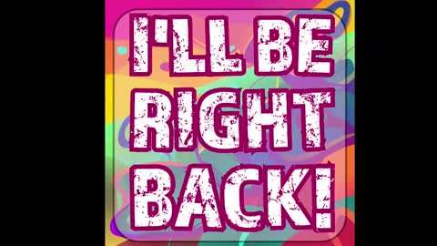 Snapshot of kalikushdreamz chatting on December 1, 2024, 4:29 pm Tara Smith online show from December 1, 2024, 4:29 pm