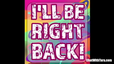 Snapshot of kalikushdreamz chatting on December 30, 2024, 3:13 pm Tara Smith online show from December 30, 2024, 3:13 pm