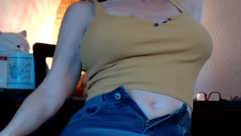 Snapshot of kalikushdreamz chatting on February 2, 2025, 3:28 pm Tara Smith online show from February 2, 2025, 3:28 pm