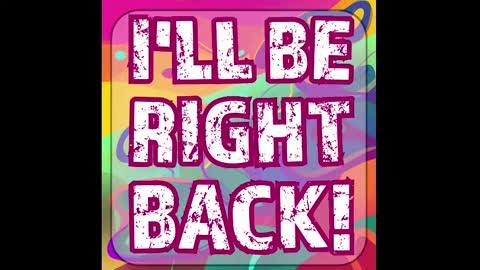 Snapshot of kalikushdreamz chatting on September 13, 2025, 1:55 pm Tara Smith online show from September 13, 2025, 1:55 pm