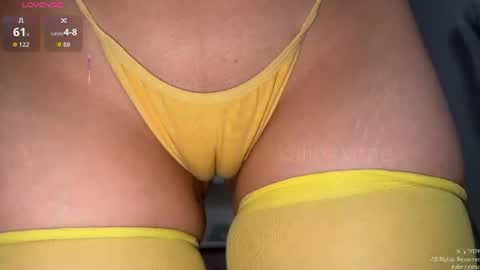  Kalina Kittie    online show from July 9, 2026, 10:36 pm