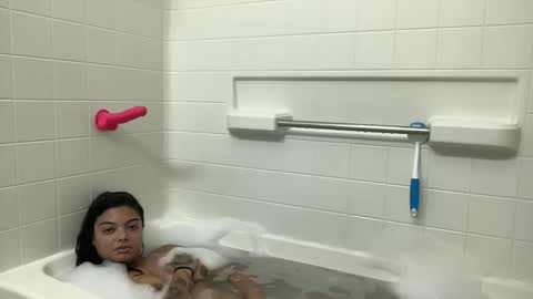 kalinature online show from November 22, 2025, 5:28 am